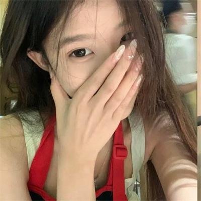 浪漫的蓝色2000