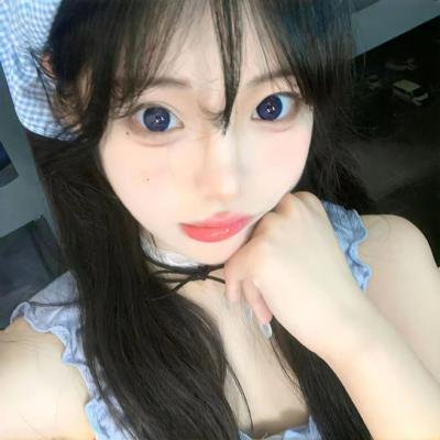 人前的安宁