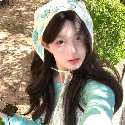 无法无家