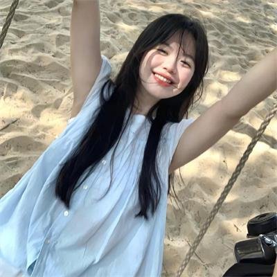 小小远征军