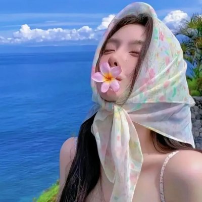 我的主人是条狗
