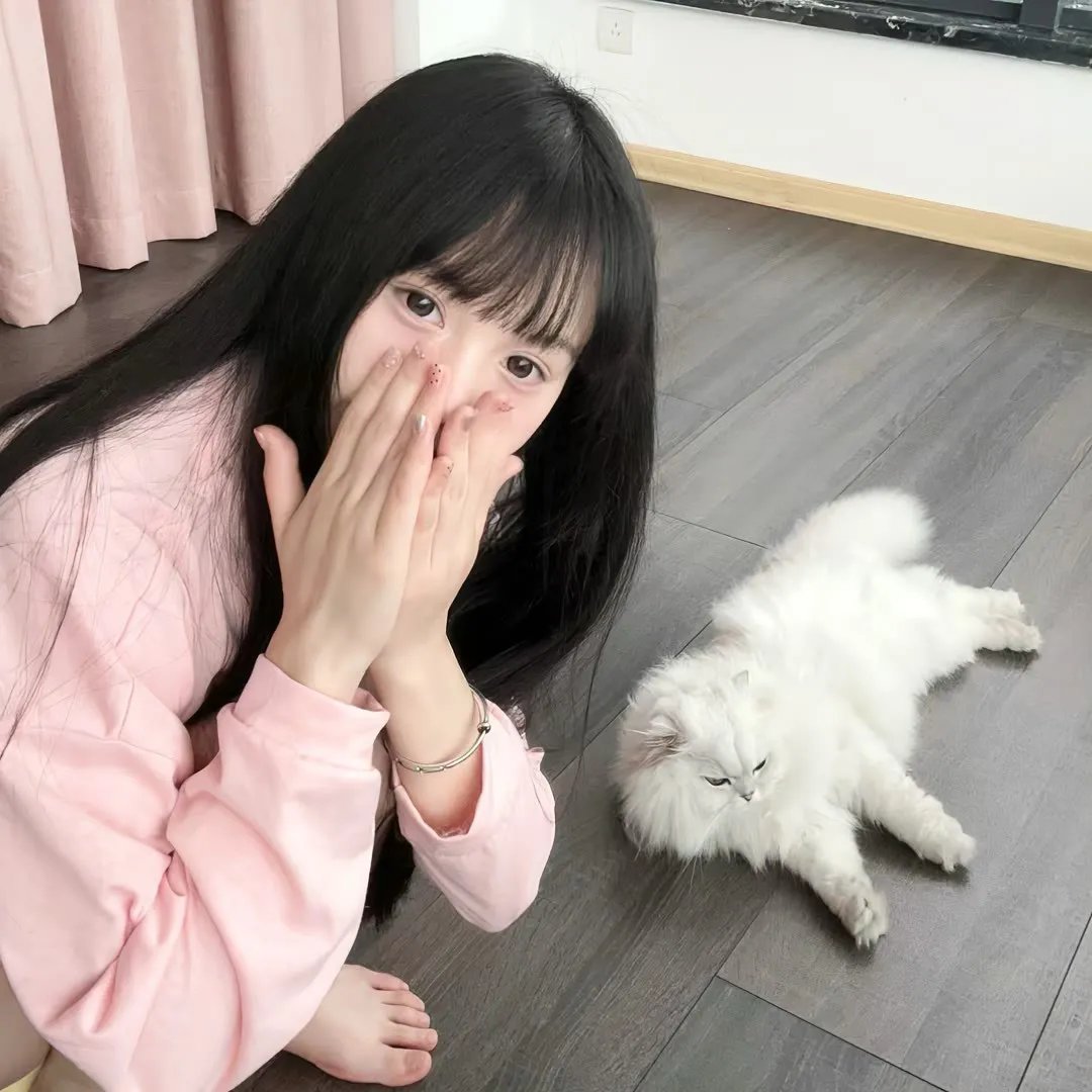 海边的摇篮曲