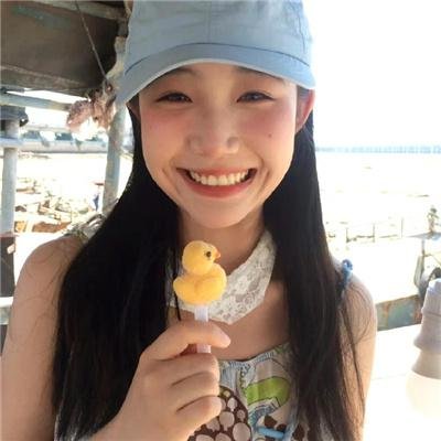 平行母亲
