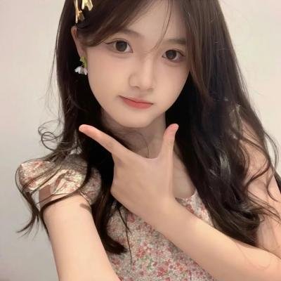 蒂米·菲列:错已铸成