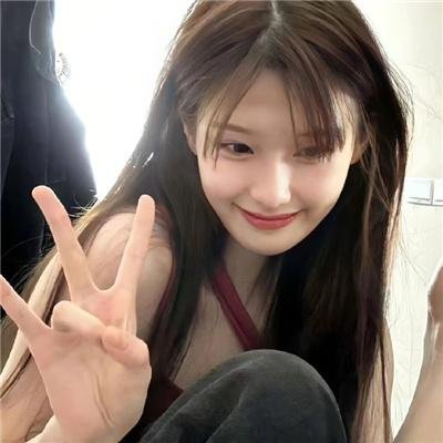 陌生女人