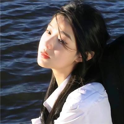 夏日恋习曲