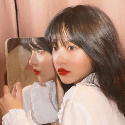 最后老窦