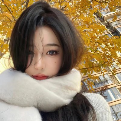 终极面试