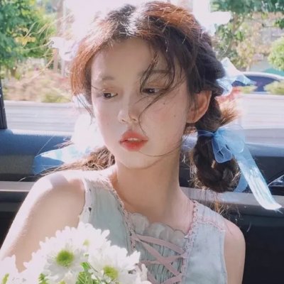 铁骑金戈
