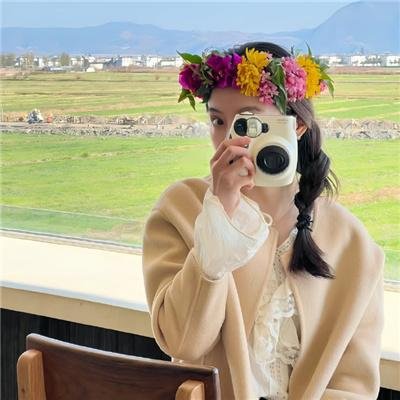 蛇鹤八步粤语