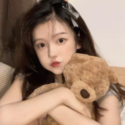 我的丈夫得了躁郁症