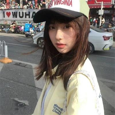 情欲色香味