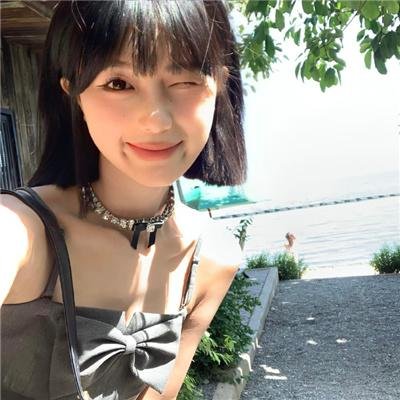 蝴蝶小姐