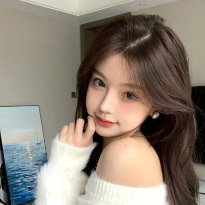 万圣德加的传奇