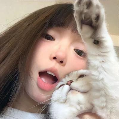 欢乐分裂