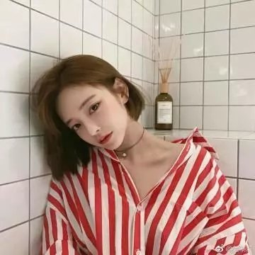 萝莉姊妹花