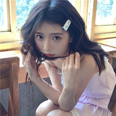 私刑教育3