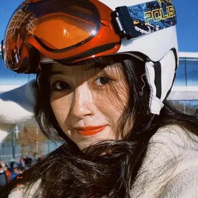 女兄弟