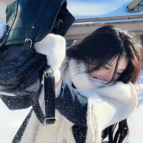 掬水月在手